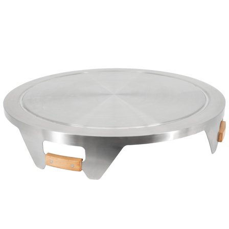 Petromax Tyropit lock | Utematlagning > Friluftsliv | Bagaren och Kocken