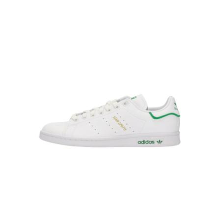 Adidas, sneakers Wit, Heren, Maat:44 EU