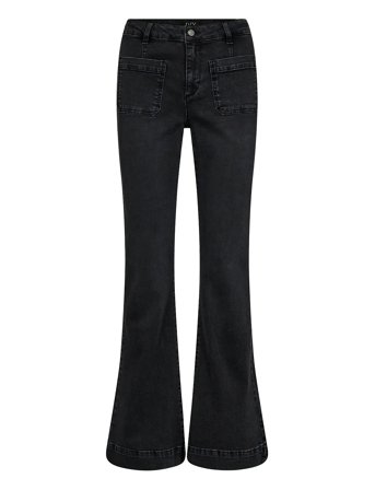IVY Copenhagen | Ivy-Ann Charlotte Jeans Wash Andora | 31 x 30