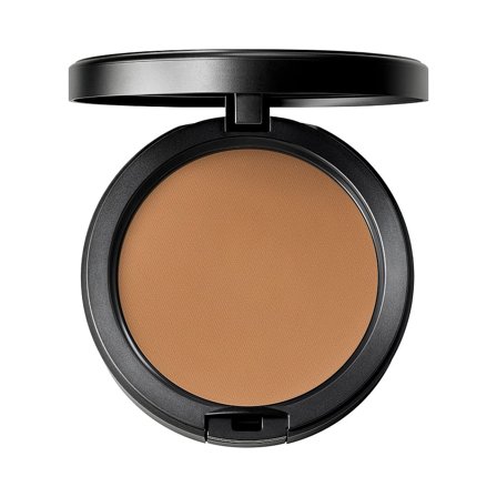 MAC Studio Fix Plus Powder Foundation C8, Makeup, Ansigt, Foundation