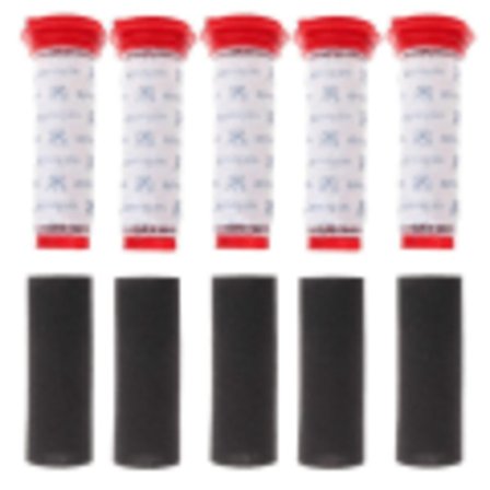 Hepa-filter för Bosch Athlet dammsugare