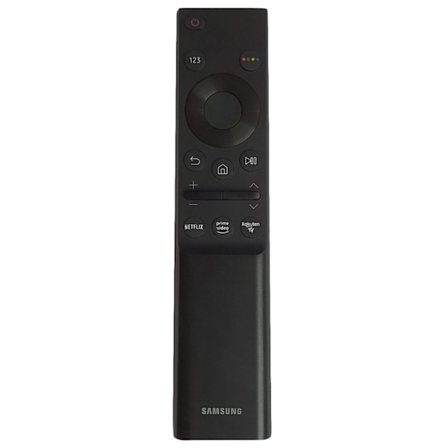 Samsung Fjernbetjening BN59-01358C