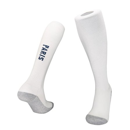 23/24 Sesong Fotballsokker Sportssokker ADULTSPARIS BORTE PARIS