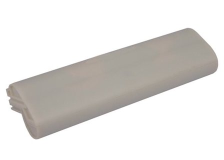 Batteri till Notebook, Bärbar dator för Asus Eee PC 703, Eee PC 900a, Eee PC 900HA m.fl.