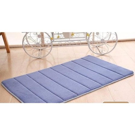 IC Vedenkestävä liukumaton matto