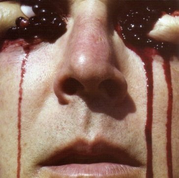 The maximalist Thomas White