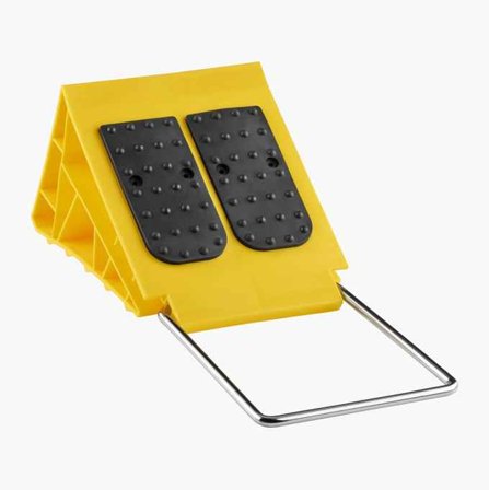 Stoppkloss - Biltema