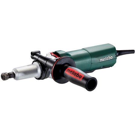 Metabo GEP 950 G PLUS Slipemaskin 950 W, Maskiner