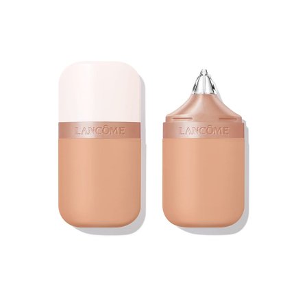 Lancôme Idole Skintint 28N, Makeup, Ansigt, Foundation