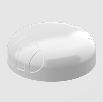 POYNTING Network Antenna