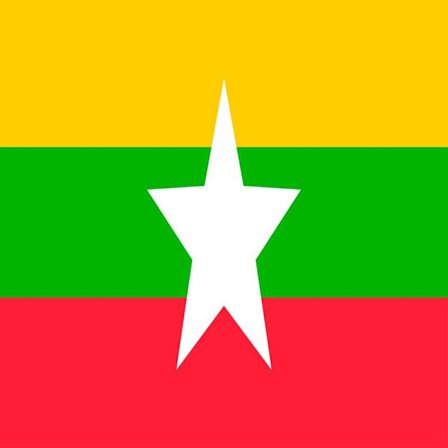 Myanmar-flag 100