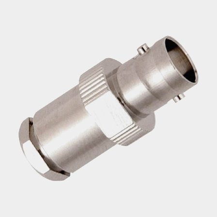 BN-kontakt Shakespeare, til RG58 kabel, hun