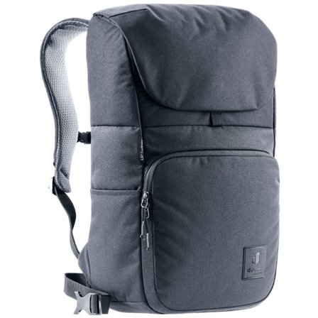 Deuter Up Sydney everyday backpacks Black One Size