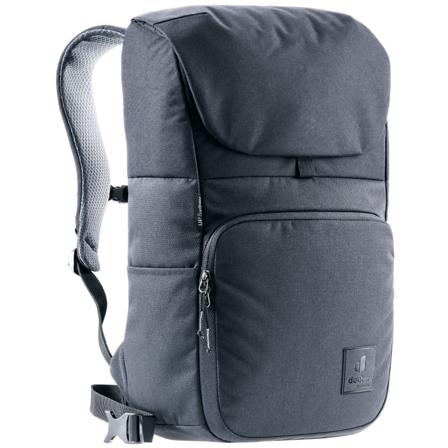 Deuter Up Sydney everyday backpacks Black One Size