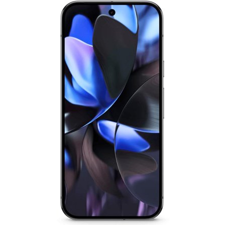 Google Pixel 9 Pro XL 256GB Obsidian