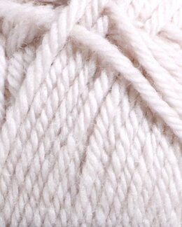 Lanka Merino 50 g Ljusbeige