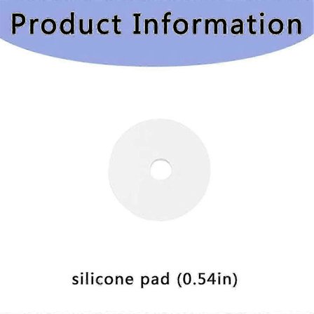 Kaffemaskin Botten Fjäderbelastad Stopp Bryggkorg för Kaffebryggare - Passar Modeller 990117900 990237500 - Excellence