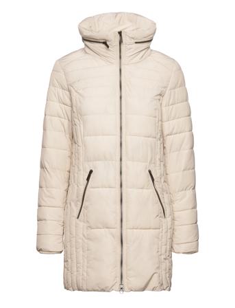 Sc-Nina Fôret Kåpe Creme Soyaconcept*Betinget Tilbud
