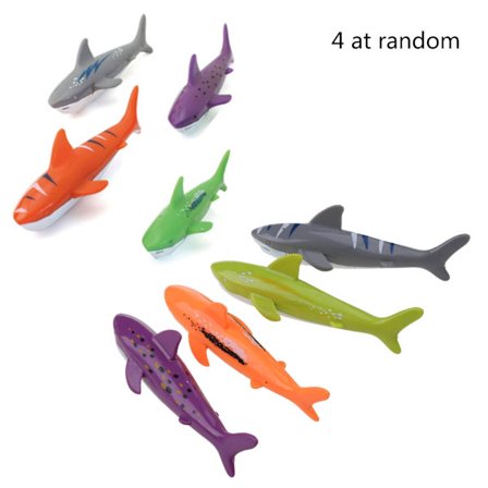 Barnpoolleksak Barnpoolleksak Simträningsleksak Pool dykleksak