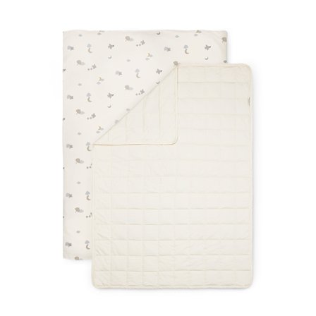 Weighted Blanket Bundle | Moonboon