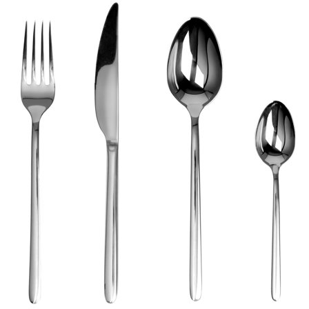 Mareld Ruokailuvälineet 24-osaa