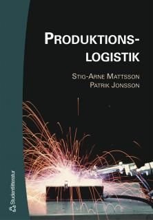Produktionslogistik