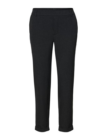 Vero Moda | Vmmaya Mw Loose Solid Pant Noos | L x 30