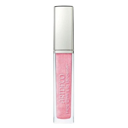 Artdeco Hot Chili Lip Booster 6ml
