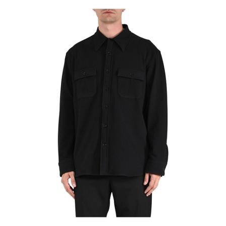 Mauro Grifoni, Grifoni jersey shirt Zwart, Heren, Maat:L