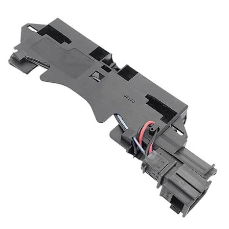 4L0959121 Baklucka Ljus Lampbrytare för Q5 2007-2017