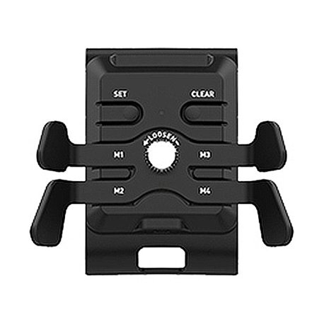 Speltillbehör Back Button Attachment Gamepad Joystick Button for Xbox Series S/X Support Turbo Function