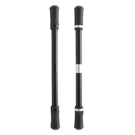 2st Spinner Penna Finger Penna Spinning Mod Gaming Spinning Pens Flygende Spinning Penna med Viktad Balans
