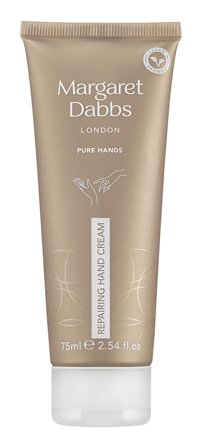 Margaret Dabbs Pure Repairing Hand Cream 75 ml, Skincare, Håndpleje, Håndcreme