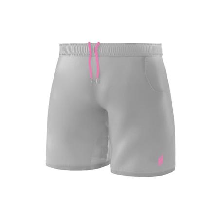 Byxor Eye Shlgpk Vit 178 - 182 Cm/m