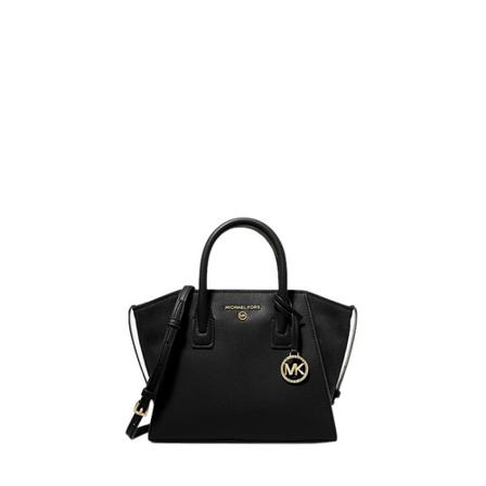 Michael Kors, Handbags Zwart, Dames, Maat:ONE Size