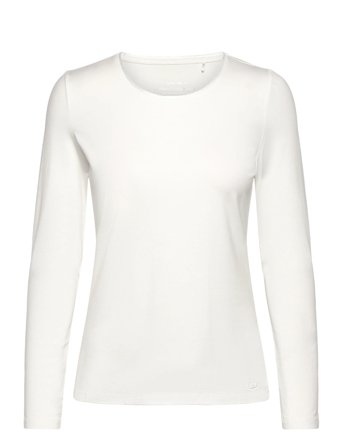 Gerry Weber | T-Shirt 1/2 Sleeve | 42