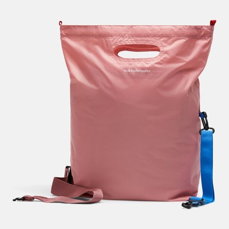 Peak Performance - Street Shopper Reversible 16L