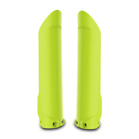 Polisport Gaffelbensskydd - KTM 125 SX 2015-2022