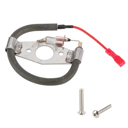 Dieselpolttoainesuodattimen lämmityskulhon lämmityselementti F81Z‐9J294‐AA, sopii Ford E‐350 E‐450 F650 -malleihin