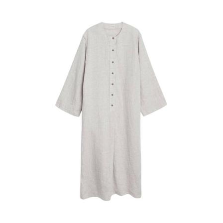 By Malene Birger Kjole inbo, Dame