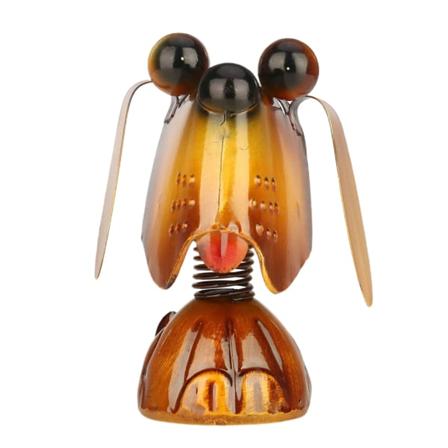 Kodinsisustus, sarjakuva, lasikehykset, rautakäsityö