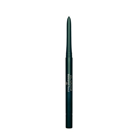 Clarins Waterproof Pencil 05 Forest - Matita occhi