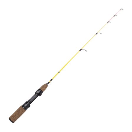 Hurricane Akkajaure Ice Jigging Rod 51cm