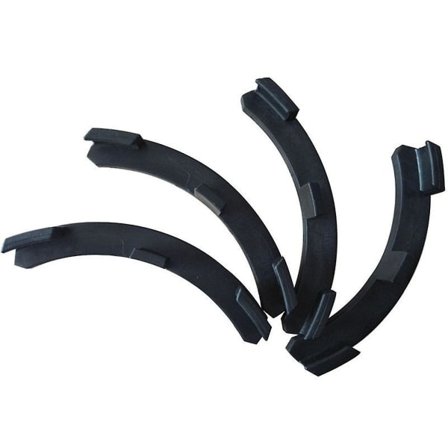 Hedelmäpuun oksien taivutin puutarhatyökalu oksien muotoilukiinnike Plant-yvan pieni 20 kpl