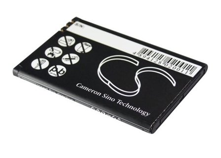 Batteri for SmartPhone, Mobil for ACE Caracas, Caracas 2