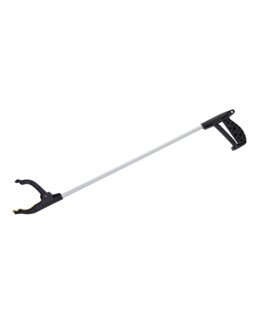 Gribetang - 80 cm - Good Living