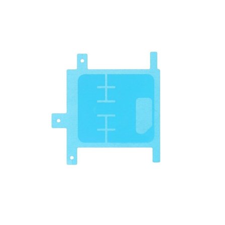 Original Samsung Galaxy S21 Batteritejp