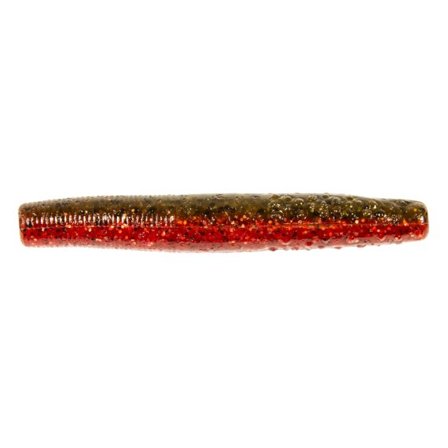 Z-man Finesse TRD 2.75'' - Hot Craw 8pk