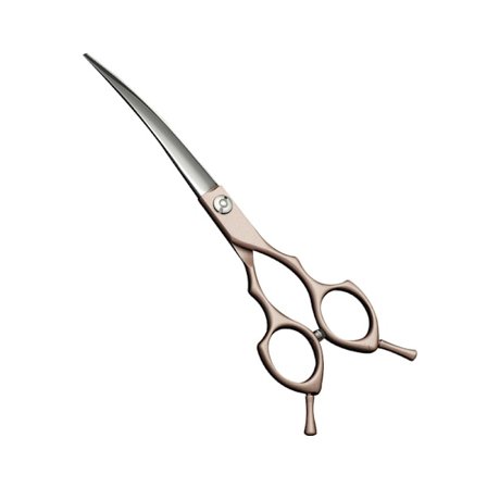 Buede Hundesakse - Professionelle Hundesakse - Saks til Pleje af Hunde