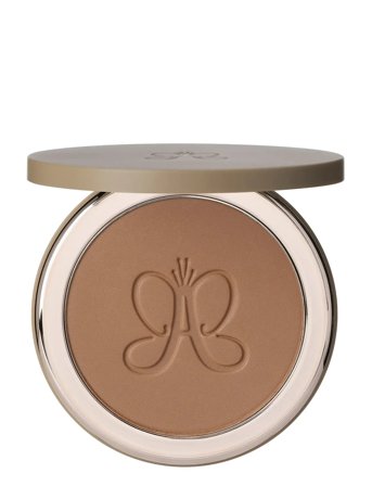Anastasia Beverly Hills Smooth Blur Bronzer - Brown - 10 G